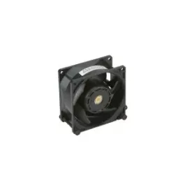 Ventilateur châssis SupermicroFAN-0162L4
