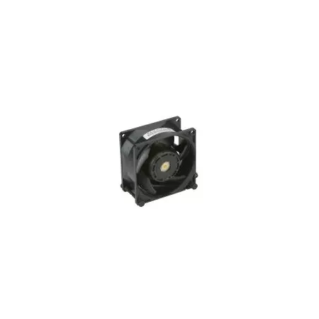 Ventilateur châssis SupermicroFAN-0162L4