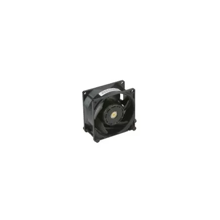 Ventilateur châssis SupermicroFAN-0162L4