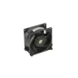 Ventilateur châssis SupermicroFAN-0162L4
