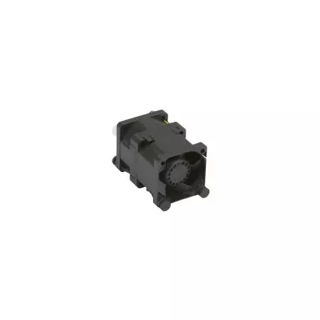 Ventilateur châssis SupermicroFAN-0163L4