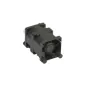 Ventilateur châssis SupermicroFAN-0163L4