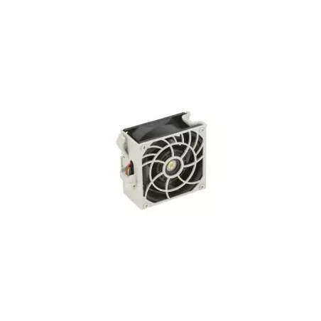 Ventilateur châssis SupermicroFAN-0166L4