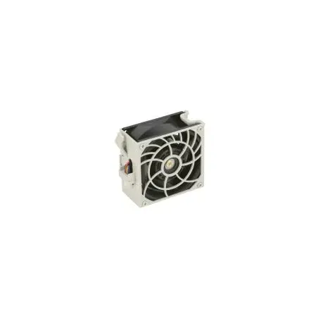 Ventilateur châssis SupermicroFAN-0166L4