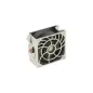FAN-0166L4 Supermicro