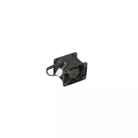 Ventilateur châssis SupermicroFAN-0083L4