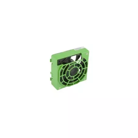 Ventilateur châssis SupermicroFAN-0077L4