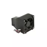 Ventilateur châssis SupermicroFAN-0076L4