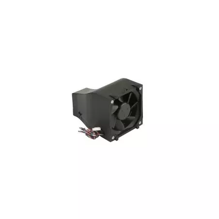 Ventilateur châssis SupermicroFAN-0076L4