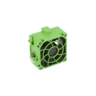 Ventilateur châssis SupermicroFAN-0074L4