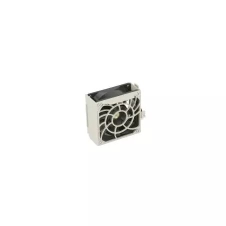 Ventilateur châssis SupermicroFAN-0062L4