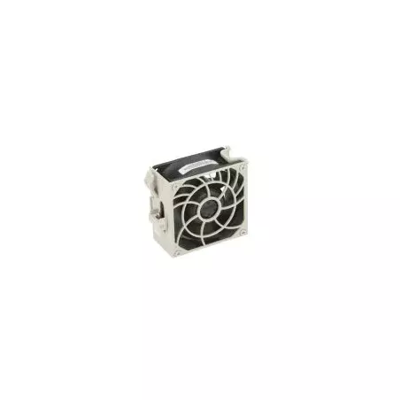 Ventilateur châssis SupermicroFAN-0130L4