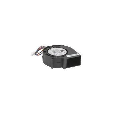Ventilateur châssis SupermicroFAN-0135L4