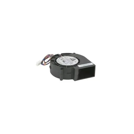 Ventilateur châssis SupermicroFAN-0135L4