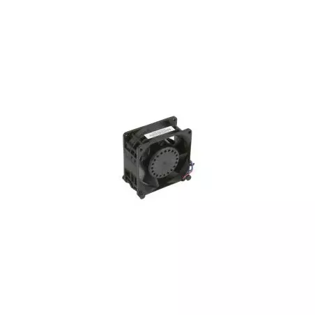 Ventilateur châssis SupermicroFAN-0136L4