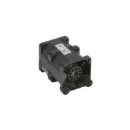 Ventilateur châssis SupermicroFAN-0141L4