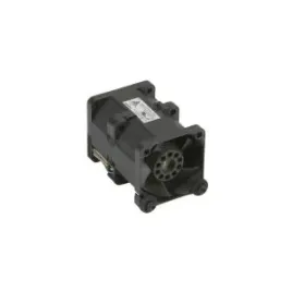 Ventilateur châssis SupermicroFAN-0141L4