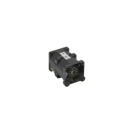 Ventilateur châssis SupermicroFAN-0141L4