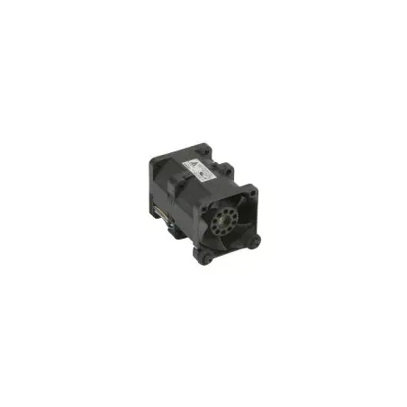 Ventilateur châssis SupermicroFAN-0141L4
