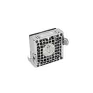 Ventilateur châssis SupermicroFAN-0145L4