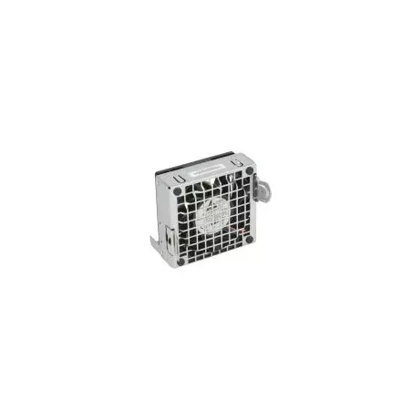 Ventilateur châssis SupermicroFAN-0145L4