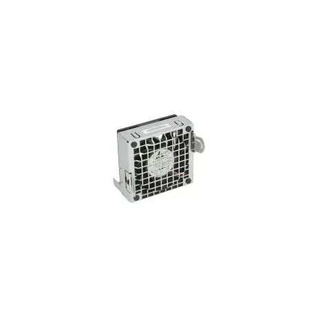 Ventilateur châssis SupermicroFAN-0145L4