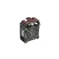 Ventilateur châssis SupermicroFAN-0148L4