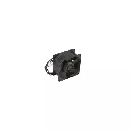 Ventilateur châssis SupermicroFAN-0150L4
