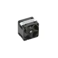Ventilateur châssis SupermicroFAN-0154L4