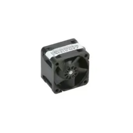 Ventilateur châssis SupermicroFAN-0154L4
