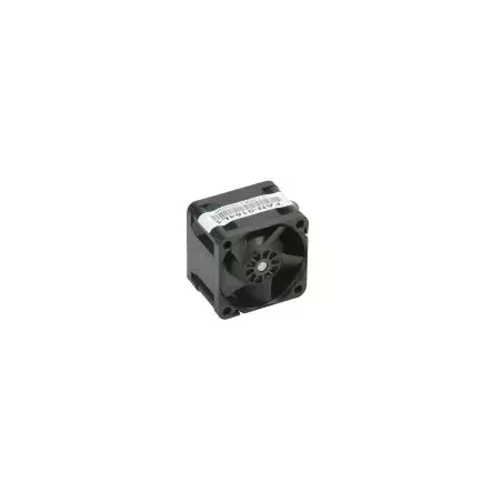 Ventilateur châssis SupermicroFAN-0154L4