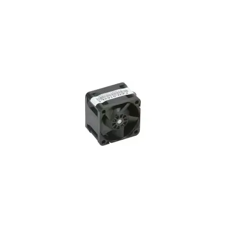 Ventilateur châssis SupermicroFAN-0154L4