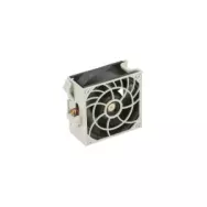 Ventilateur châssis SupermicroFAN-0158L4