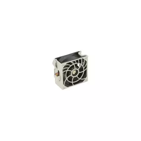 Ventilateur châssis SupermicroFAN-0158L4