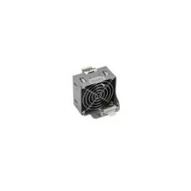 Ventilateur châssis SupermicroFAN-0184L4