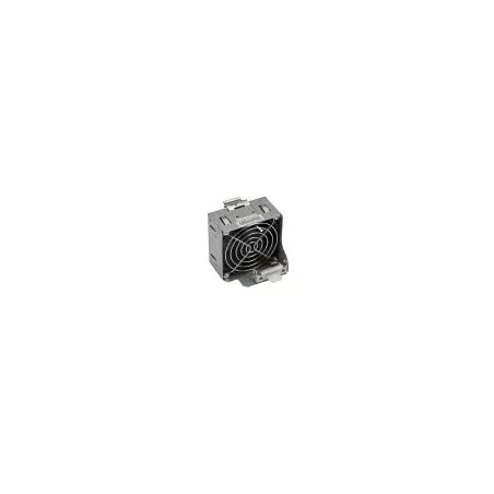 Ventilateur châssis SupermicroFAN-0184L4