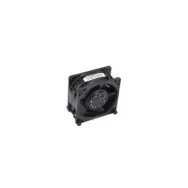 FAN-0183L4 Supermicro 80x80x38 mm- 16.5K RPM- Non-hot-swappable Middle Cooling Fan