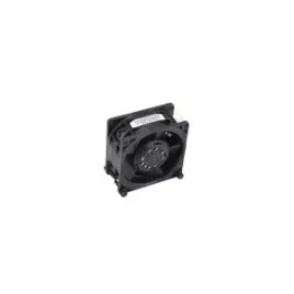 Ventilateur châssis SupermicroFAN-0183L4
