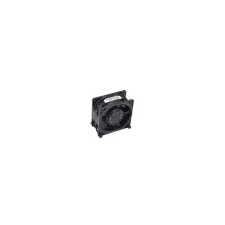 Ventilateur châssis SupermicroFAN-0183L4