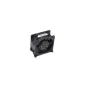 Ventilateur châssis SupermicroFAN-0183L4