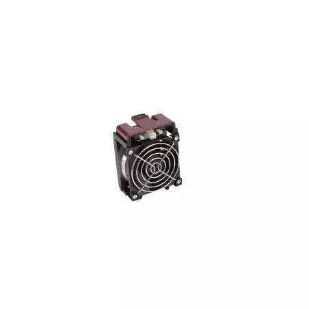 Ventilateur châssis SupermicroFAN-0180L4