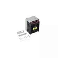 Accessoire Supermicro MCP-320-00047-0N-KIT