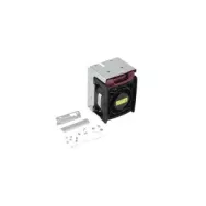 Accessoire Supermicro MCP-320-00046-0N-KIT
