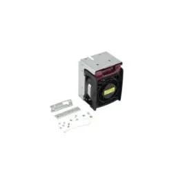 MCP-320-00046-0N-KIT Supermicro