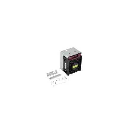 MCP-320-00046-0N-KIT Supermicro