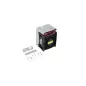 MCP-320-00046-0N-KIT Supermicro Rear fan kit -8.2K RPM fan- for SC747B- 835X- 836BH