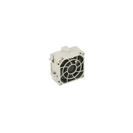 Ventilateur châssis SupermicroFAN-0127L4