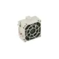 Ventilateur châssis SupermicroFAN-0127L4