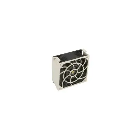 Ventilateur châssis SupermicroFAN-0121L4