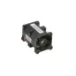 Ventilateur châssis SupermicroFAN-0101L4